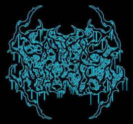 logo Sadistic Abduction